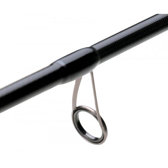 Удилище спиннинговое FLAGMAN Orbion S 7'3" LS 2.21м тест 2.0-12г. шт, фото , изображение 6