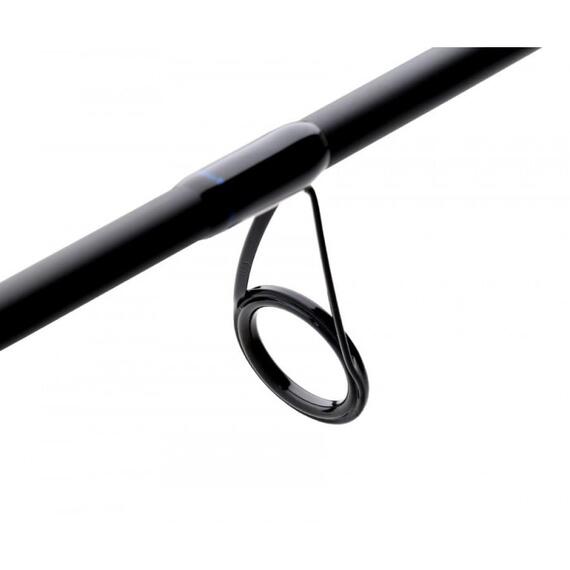 Удилище спиннинговое FLAGMAN Tornado Z 7'3 2.21м тест 10-35г, фото , изображение 5