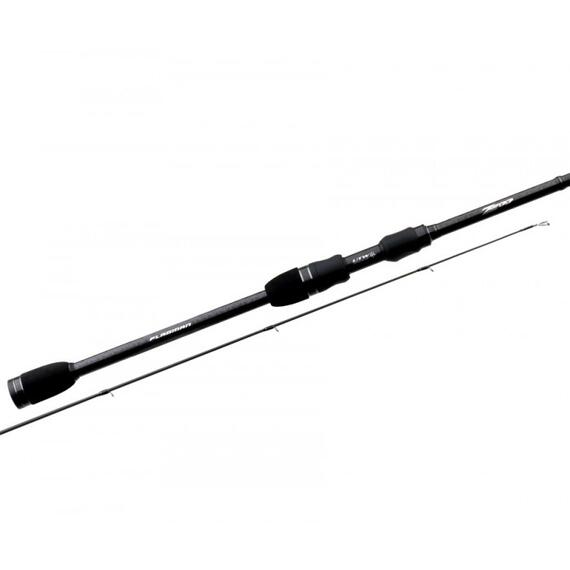 Удилище спиннинговое FLAGMAN Zedd 90ML 2.74м тест 4-20г. шт, фото 