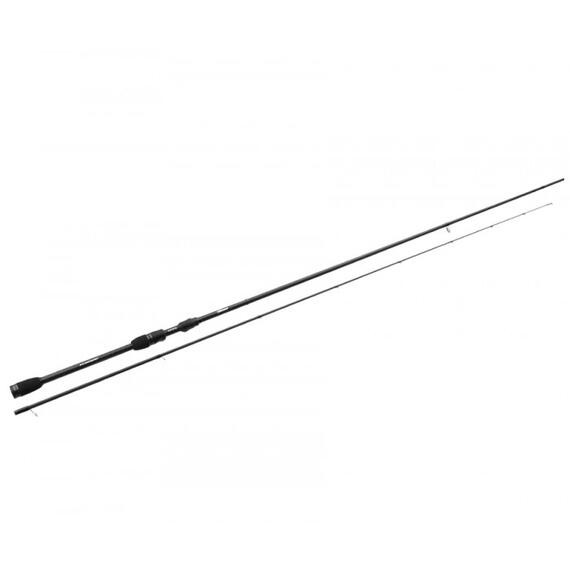 Удилище спиннинговое FLAGMAN Zedd 90ML 2.74м тест 4-20г. шт, фото , изображение 2