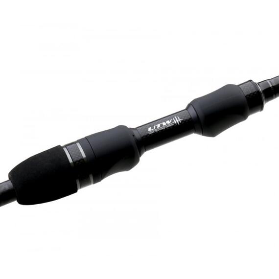 Удилище спиннинговое FLAGMAN Zedd 90ML 2.74м тест 4-20г. шт, фото , изображение 4