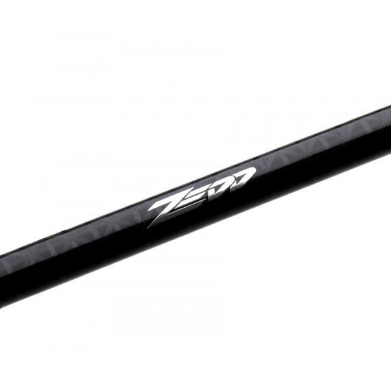 Удилище спиннинговое FLAGMAN Zedd 90ML 2.74м тест 4-20г. шт, фото , изображение 5