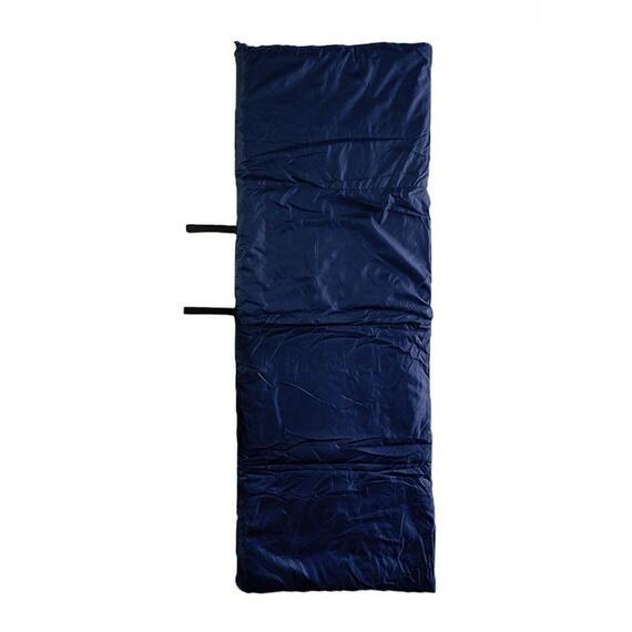 Спальный мешок CО3, фото , изображение 7