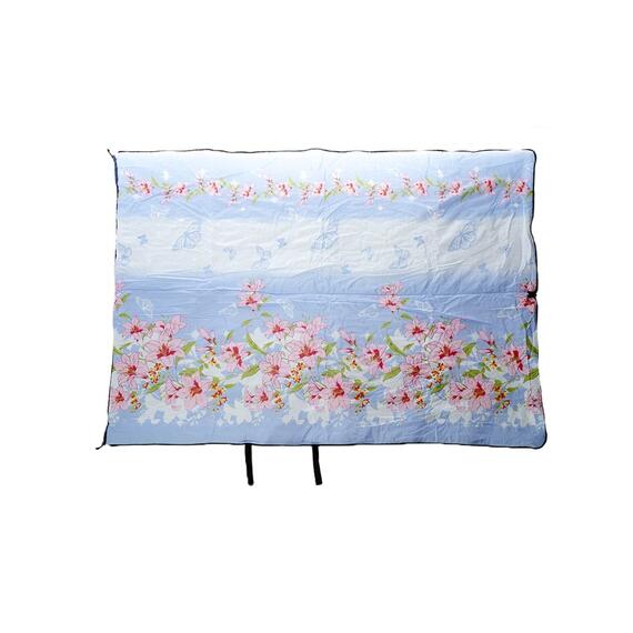 Спальный мешок CО3, фото , изображение 8