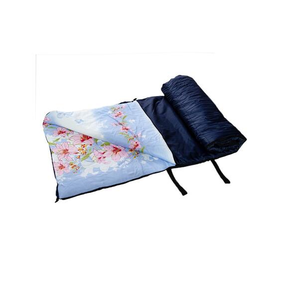 Спальный мешок CО3, фото , изображение 5