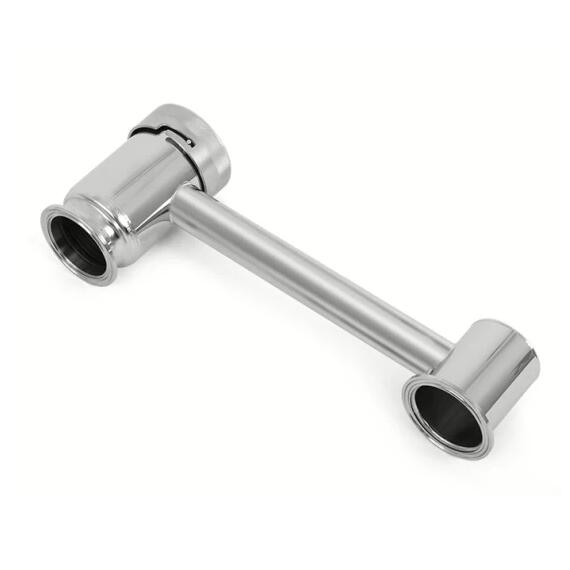 Дистиллятор WEIN Practic, 37л, фото , изображение 14