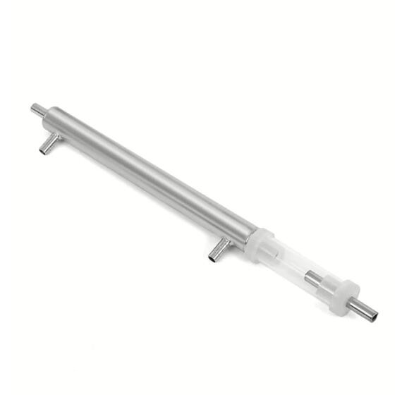 Дистиллятор WEIN Practic, 37л, фото , изображение 13