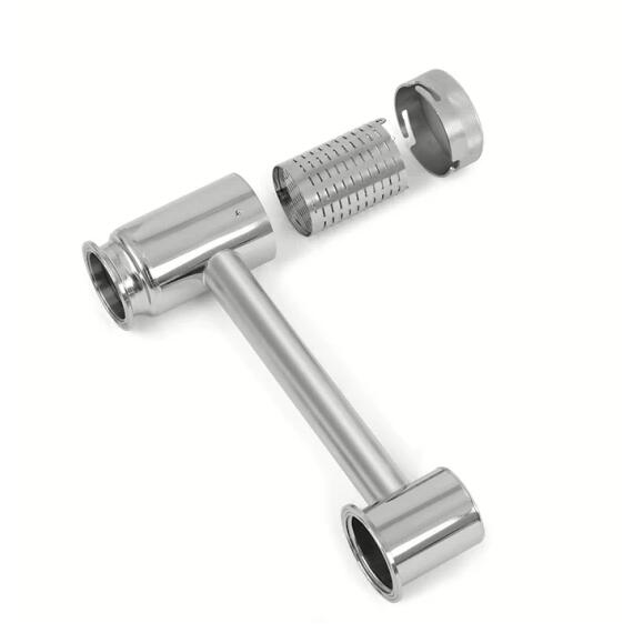 Дистиллятор WEIN Practic, 37л, фото , изображение 15