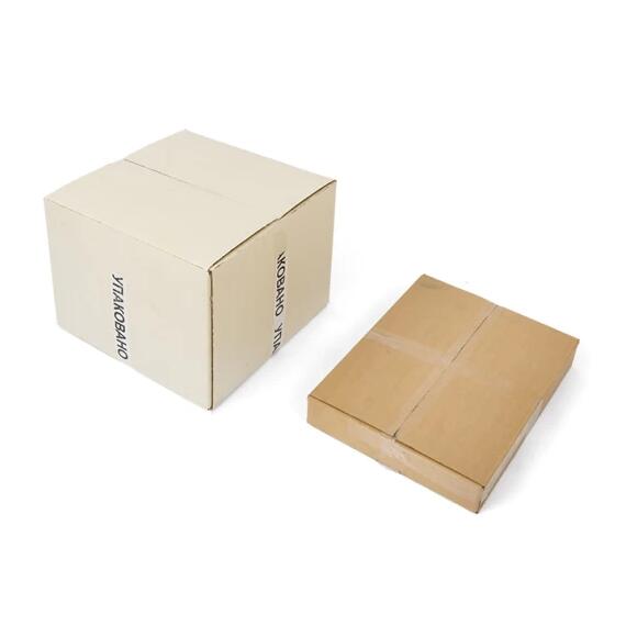 Дистиллятор WEIN Practic, 37л, фото , изображение 17