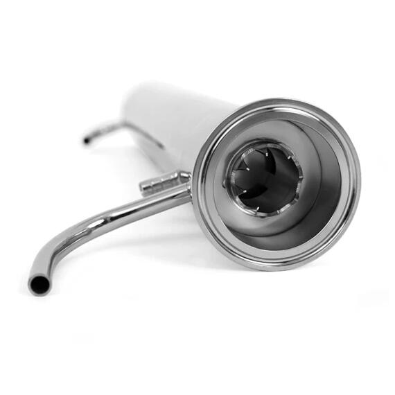 Дистиллятор WEIN Practic, 37л, фото , изображение 10