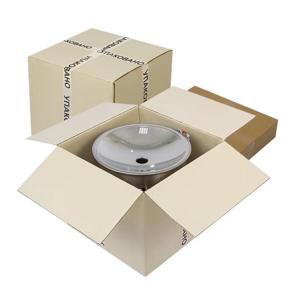 Дистиллятор WEIN Practic, 37л, фото , изображение 18