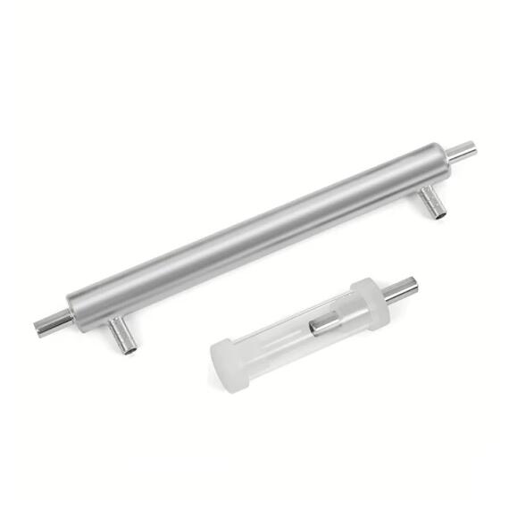 Дистиллятор WEIN Practic, 37л, фото , изображение 12