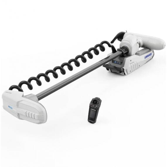 Электромотор Lowrance Recon 72 Trolling Motor 24V/36V, фото , изображение 2