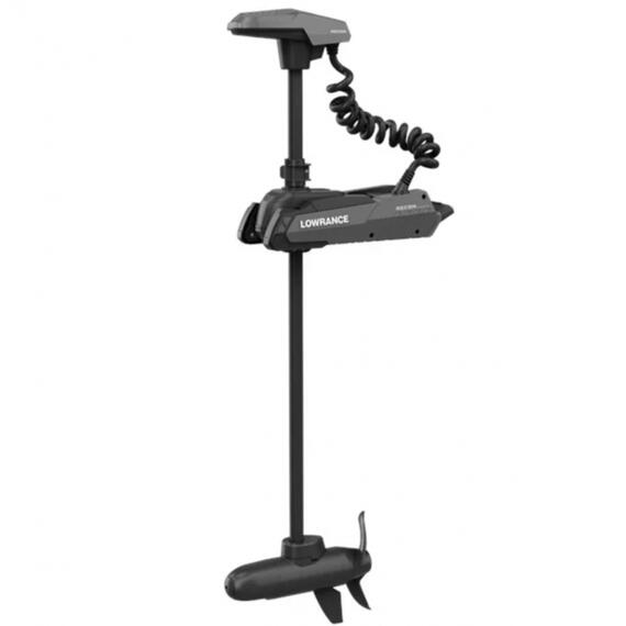 Электромотор Lowrance Recon 72 Trolling Motor 24V/36V, фото , изображение 5