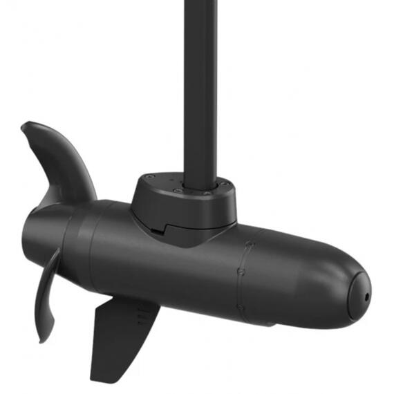 Электромотор Lowrance Recon 72 Trolling Motor 24V/36V, фото , изображение 6