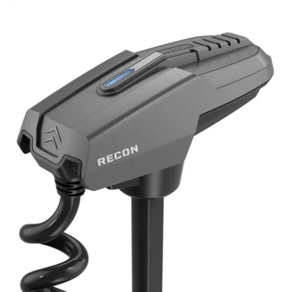 Электромотор Lowrance Recon 72 Trolling Motor 24V/36V, фото , изображение 8