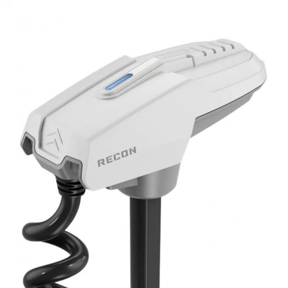 Электромотор Lowrance Recon 72 Trolling Motor 24V/36V, фото , изображение 4