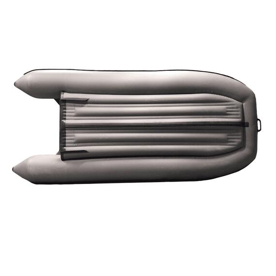 Лодка Altair HD 300 НДНД, фото , изображение 3