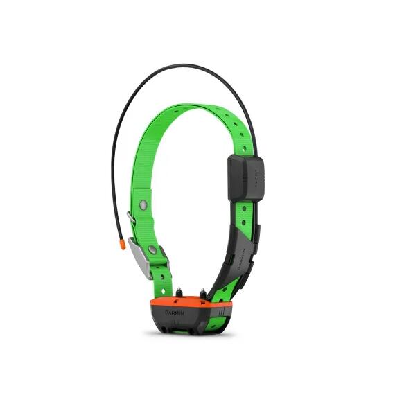 Ошейник с GPS-трекером Garmin Alpha TT 25, фото 