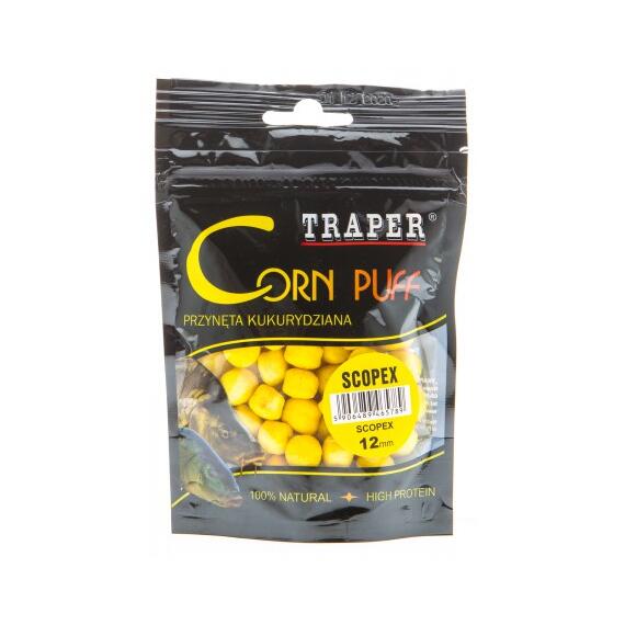 Corn puff 12мм Скопекс