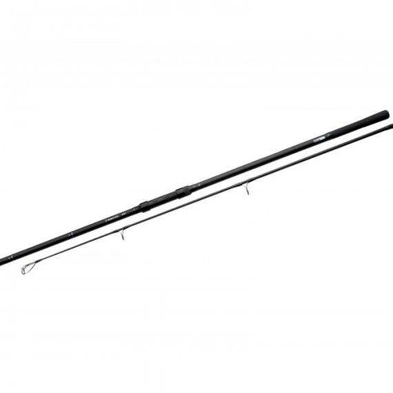 Сподовое удилище Carp Pro Escol Spod 3.9м 6lb, фото 