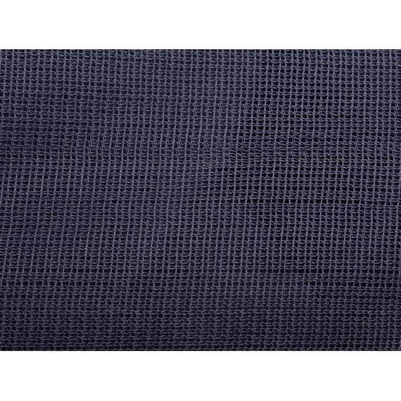 Садок Flagman прямоугольный с пластиковым каркасом 4м, фото , изображение 2