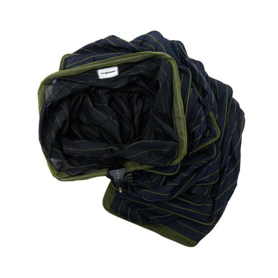 Садок Flagman спортивный прямоугольный 50x40cм-3м, фото 