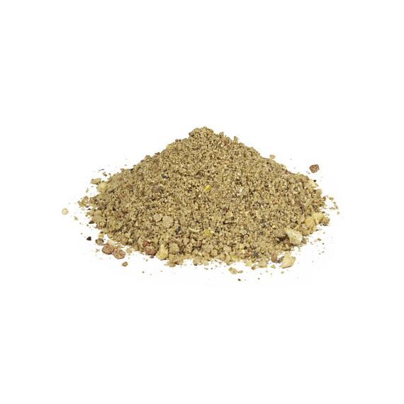 Прикормка DRAGON Elite Универсальная 2.5 кг, Вид рыбы: Универсал, фото , изображение 2