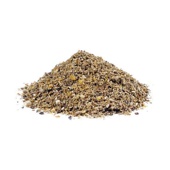 Прикормка DRAGON Magnum Карп 2.5 кг, Вид рыбы: Карп, фото , изображение 2