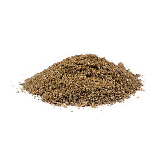 Прикормка DRAGON Magnum Стандарт 2.5 кг, Вид рыбы: Универсал, фото , изображение 2