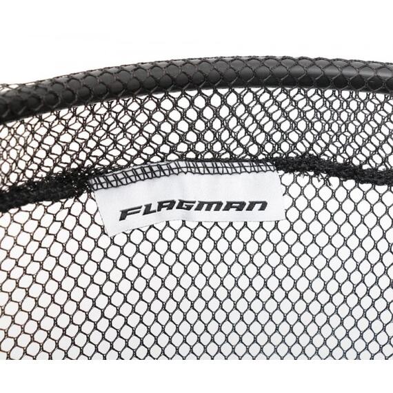 Садок Flagman 2м d45см, фото , изображение 2