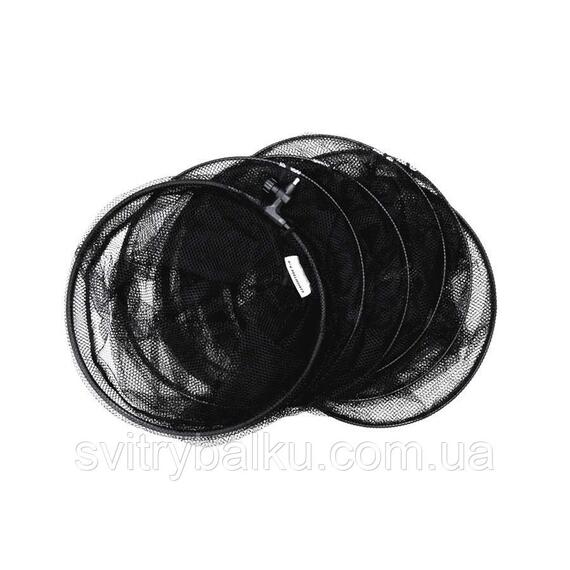 Садок Flagman 2м d45см, фото , изображение 3