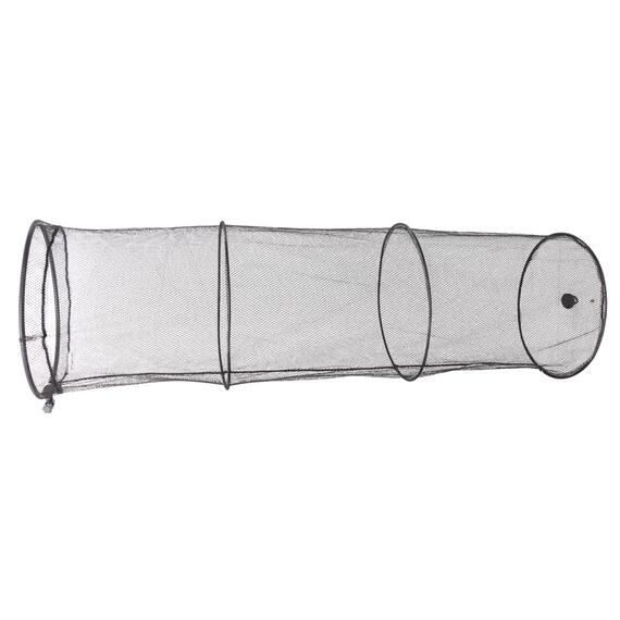 Садок Flagman 2м d45см, фото 