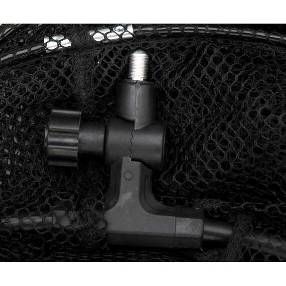 Садок Flagman 2.5м d45см, фото , изображение 2