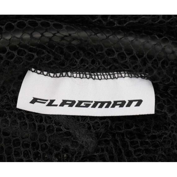 Садок Flagman 2.5м d45см, фото , изображение 3