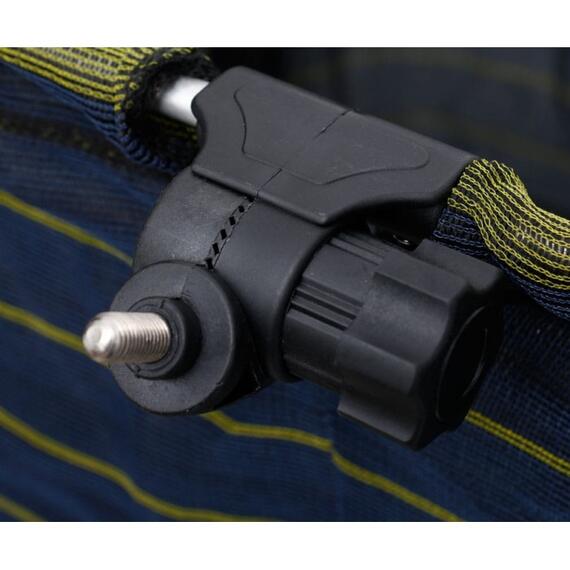 Садок Flagman спортивный прямоугольный 50x40cм-2.5м, фото , изображение 3