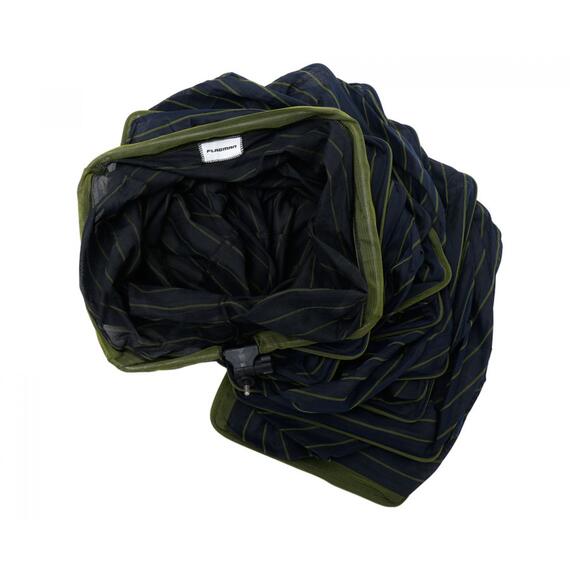 Садок Flagman спортивный прямоугольный 50x40cм-2.5м, фото 