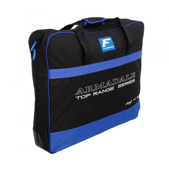 Садок Flagman Keepnet Armadale 4м с чехлом, фото , изображение 2