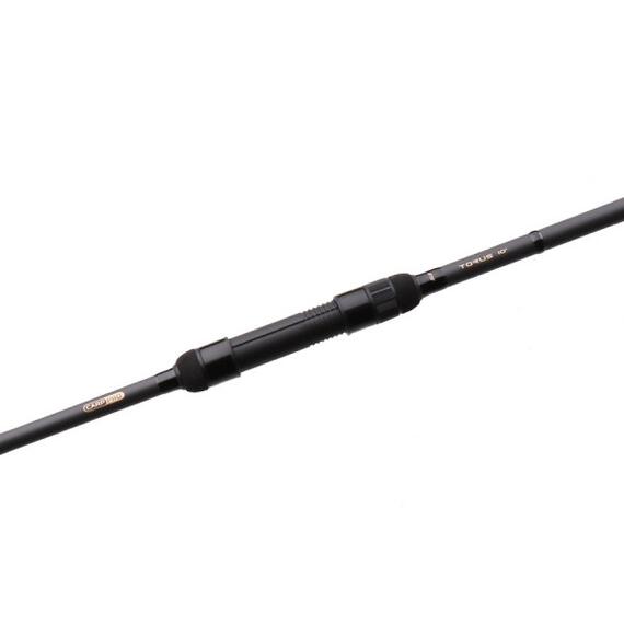 CARP PRO Удилище карповое TORUS 3,6 3,5 LB-40мм, фото , изображение 2