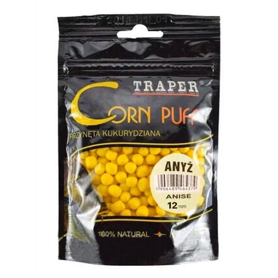 Corn puff 12мм Анис