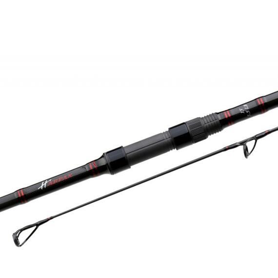Карповое удилище Carp Pro Harpax 3.9м 3.5lb, фото 