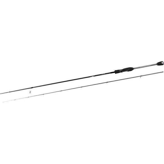 Спиннинговое удилище Tict Sram EXR-611S-SIS, фото , изображение 2