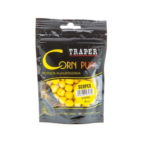 Corn puff 4мм Скопекс