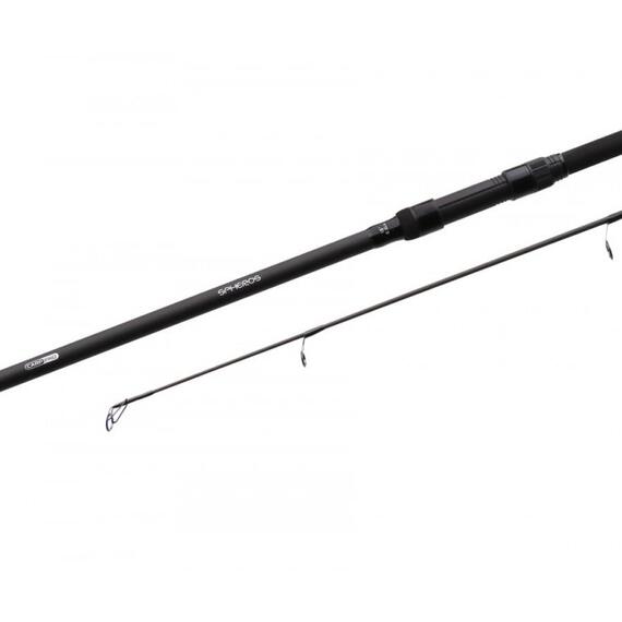 CARP PRO Удилище карповое SPHEROS CARP 3,9 3,5 LB-50мм, фото , изображение 2