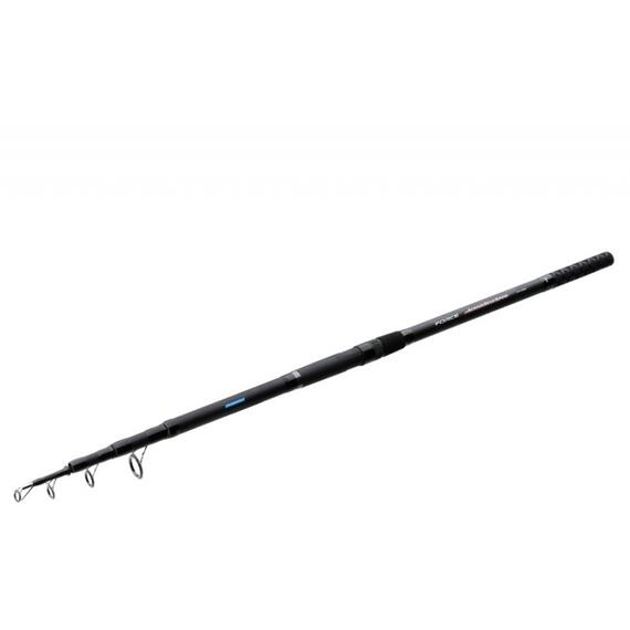 Сподовое удилище Flagman Force Active Tele Spod 3.6м 5lb, фото 