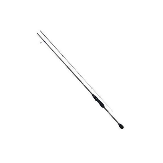 Спиннинговое удилище Tict Sram JSR-610SS, фото , изображение 3