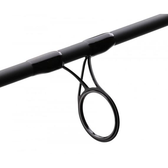 CARP PRO Удилище карповое SPHEROS CARP 3,9 3,5 LB-50мм, фото , изображение 3