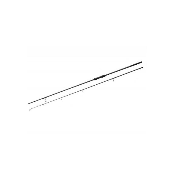 CARP PRO Удилище карповое TORUS 3,0 3 LB-40 мм, фото 