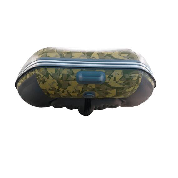 Лодка Altair HD 320 НДНД Карелия, фото , изображение 7