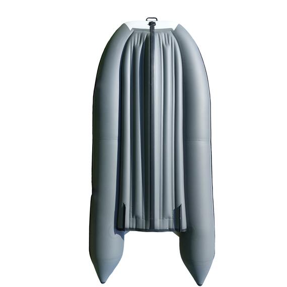 Лодка Altair HD 340 Active НДНД, фото , изображение 16